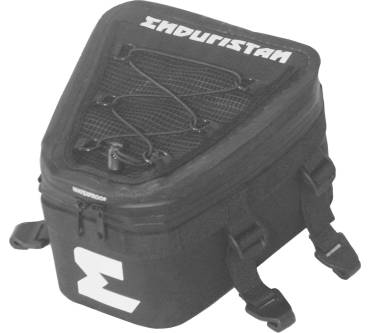 Produktbild Enduristan Tail Pack