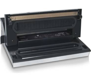 Produktbild Caso FastVac 4000