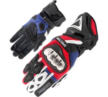 Produktbild Orina Specter 8061