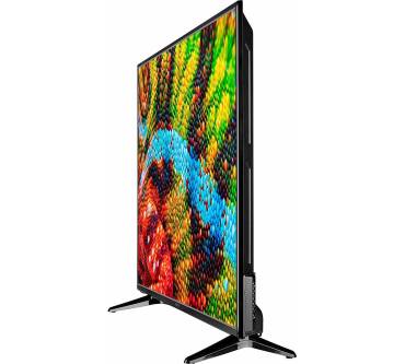 Produktbild Medion Life P15522 (MD 31323)