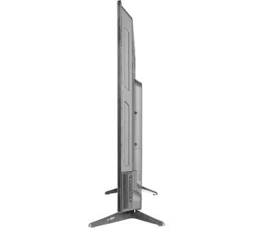 Produktbild Medion Life P15522 (MD 31323)