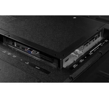 Produktbild Medion Life P15522 (MD 31323)