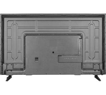 Produktbild Medion Life P15522 (MD 31323)