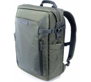 Produktbild Vanguard VEO Select 41