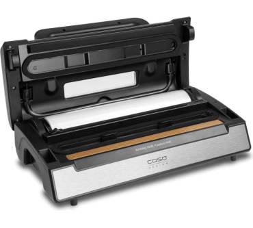 Produktbild Caso FastVac 390