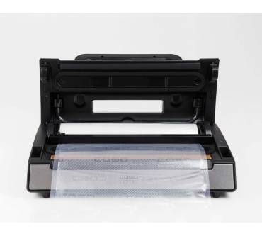 Produktbild Caso FastVac 390