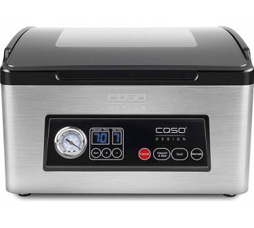 Produktbild Caso VacuChef 70