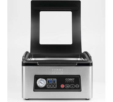 Produktbild Caso VacuChef 70
