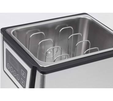 Produktbild Caso SousVide Center SV500