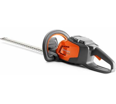 Produktbild Husqvarna 115i HD45