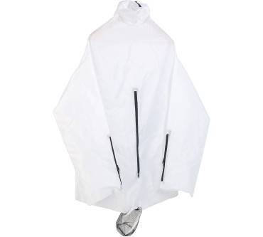 Produktbild Sichler 2in1-Reise-Bügelpuppe mit Haartrockner-Aufhängung