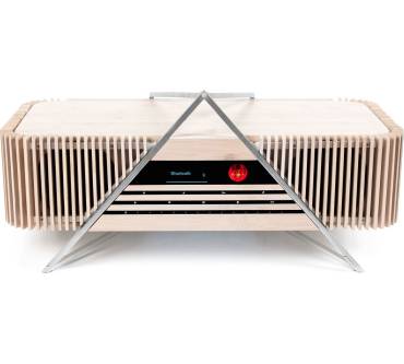 Produktbild iFi audio Aurora