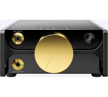 Produktbild Sony DMP-Z1