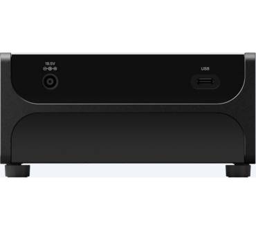 Produktbild Sony DMP-Z1