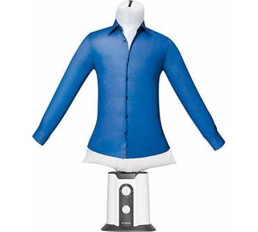 Produktbild Bomann HBB 6025 CB