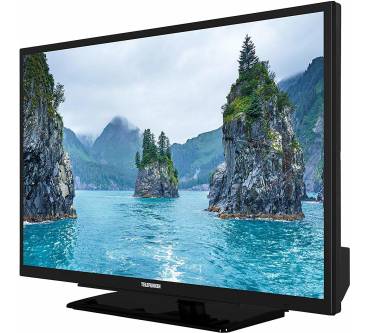 Produktbild Telefunken XF32G111D