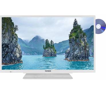 Produktbild Telefunken XF32G111D