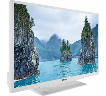 Produktbild Telefunken XF32G111D