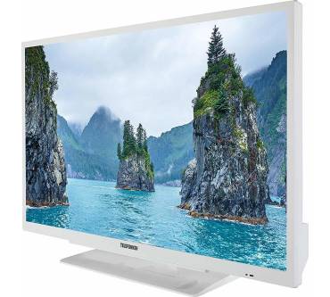 Produktbild Telefunken XF32G111D