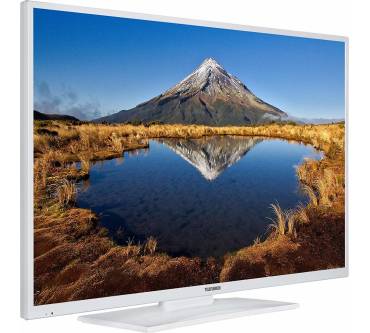 Produktbild Telefunken XF32G511