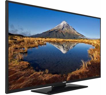 Produktbild Telefunken XF39G511