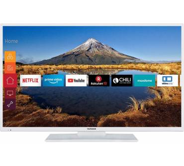 Produktbild Telefunken XF39G511