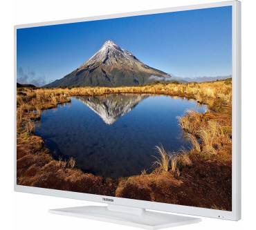 Produktbild Telefunken XF39G511