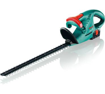 Produktbild Bosch AHS 52 Li