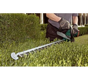 Produktbild Metabo AHS 36 V