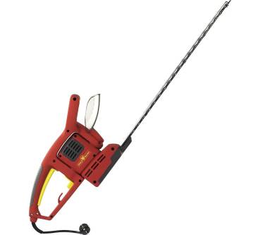 Produktbild Wolf-Garten HSE 55 V