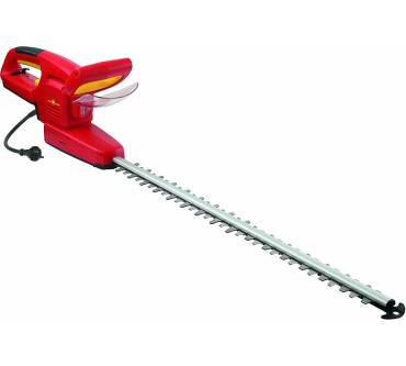 Produktbild Wolf-Garten HSE 55 V