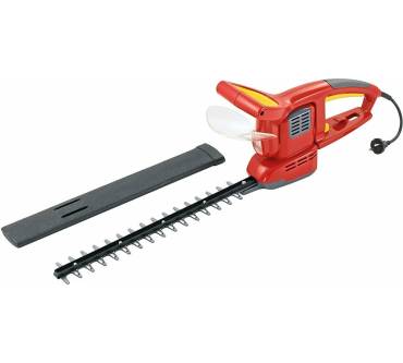 Produktbild Wolf-Garten HSE 55 V