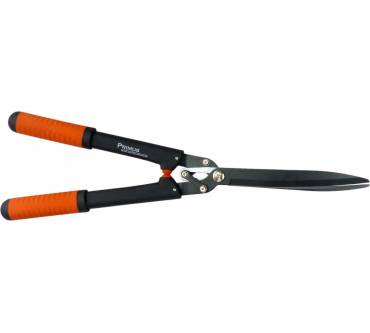 Produktbild Garten Primus Multischnitt-Heckenschere