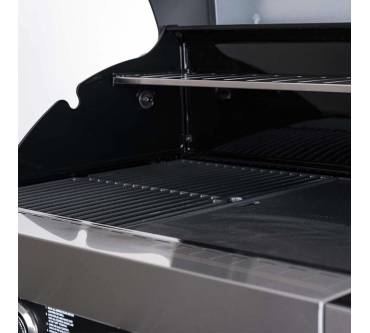 Produktbild Al-Ko Masport MB 4000