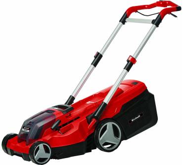 Produktbild Einhell Rasarro