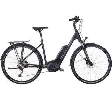 Produktbild Kreidler Vitality Eco 6 Edition Wave 10-Gang (Modell 2019)