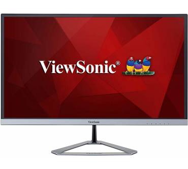 Produktbild ViewSonic VX2776-4K-mhd