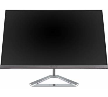 Produktbild ViewSonic VX2776-4K-mhd