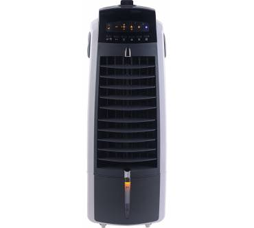 Produktbild Honeywell ES800