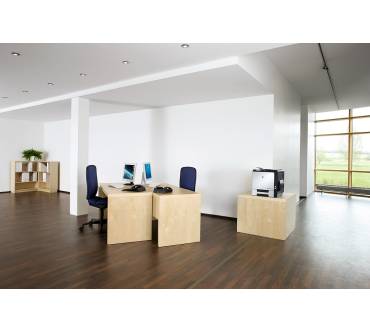 Produktbild Konica Minolta Bizhub C31P