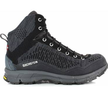 Produktbild Dachstein Super Leggera GTX