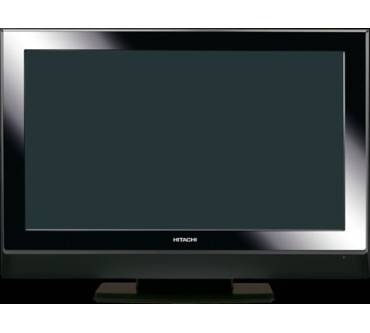 Produktbild Hitachi L32HP01