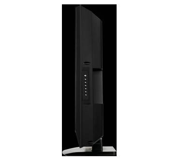 Produktbild Hitachi L32HP01