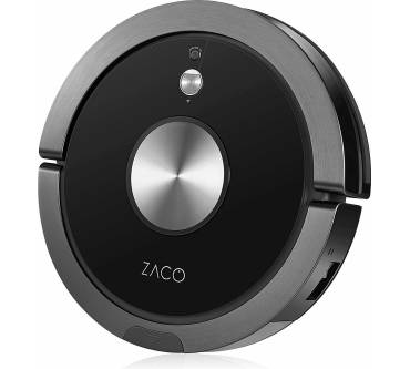 Produktbild ZACO A9S