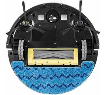 Produktbild ZACO A9S