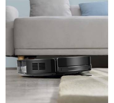 Produktbild ZACO A9S