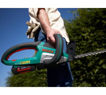 Produktbild Bosch AHS 54-20 LI