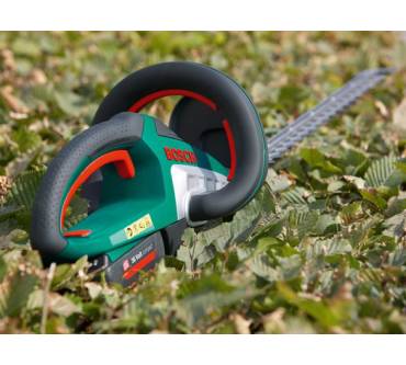 Produktbild Bosch AHS 54-20 LI