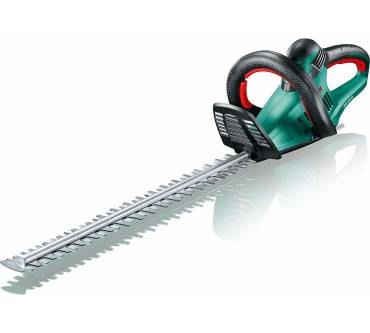 Produktbild Bosch AHS 60-26