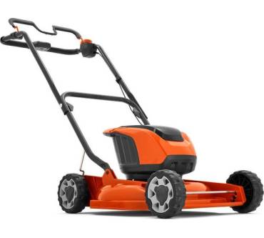 Produktbild Husqvarna LB 146i